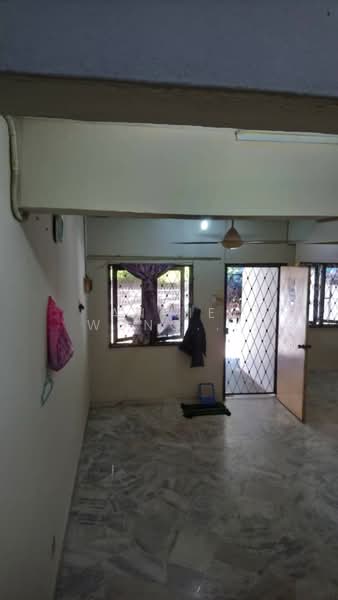 Rumah Teres 2 Tingkat untuk Dijual di Alam Damai (Cheras) - Angie Wong Poh Choo - Interior - PropertyGuru.com.my