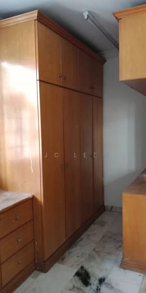 Rumah Teres 2 Tingkat untuk Dijual di Jinjang Selatan (Batu) - JC Lee - Interior - PropertyGuru.com.my