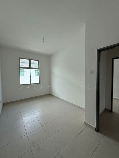 2-storey Terraced House for Sale in Pontian (Johor) - Sally Zi Wei - Interior - PropertyGuru.com.my