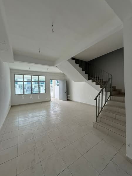 2-storey Terraced House for Sale in Pontian (Johor) - Sally Zi Wei - Interior - PropertyGuru.com.my
