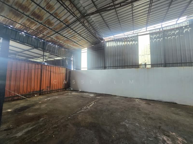 Semi-D Factory for Rent in Klang (Selangor) - Cassey Lim - PropertyGuru.com.my