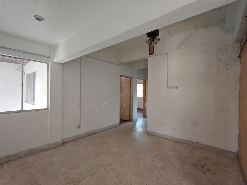 Apartment for Sale at Apartment Cempaka - JC Lee - Interior - PropertyGuru.com.my