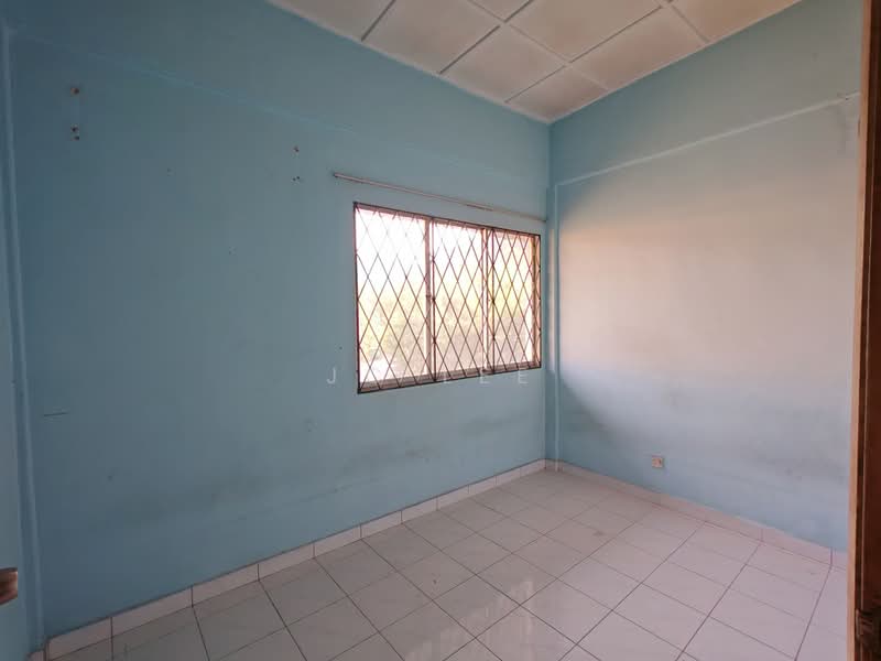 Apartment for Sale at Apartment Cempaka - JC Lee - Interior - PropertyGuru.com.my