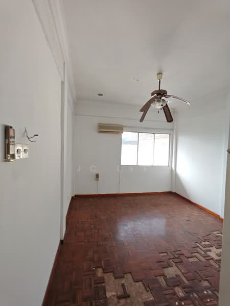 Apartment for Sale at Apartment Cempaka - JC Lee - Interior - PropertyGuru.com.my