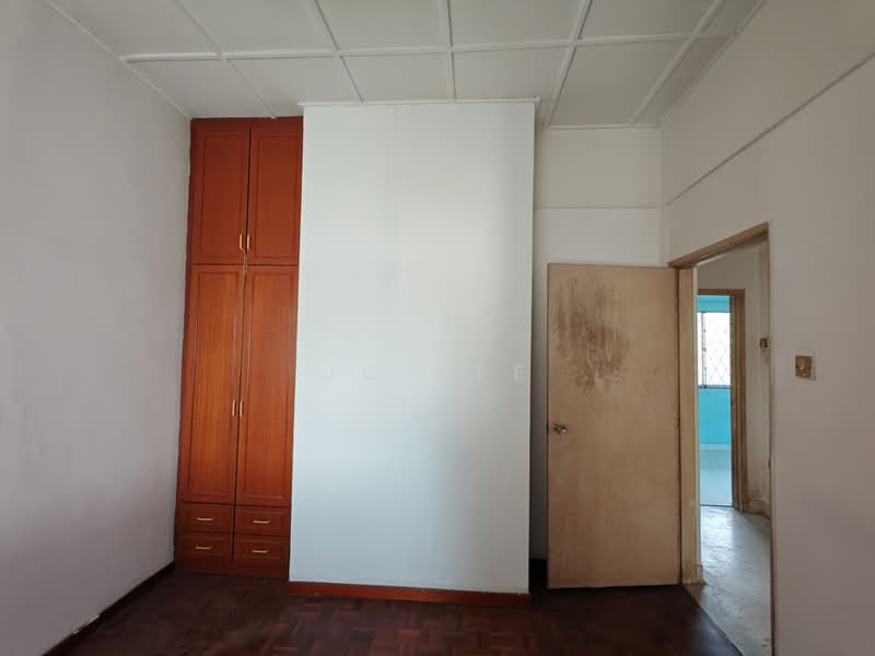 Apartment for Sale at Apartment Cempaka - JC Lee - Interior - PropertyGuru.com.my