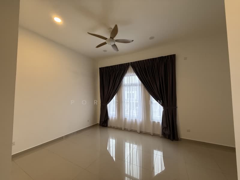 2-storey Terraced House for Rent in Eco Botanic 2 (Iskandar Puteri (Nusajaya)) - Por Chuin - PropertyGuru.com.my
