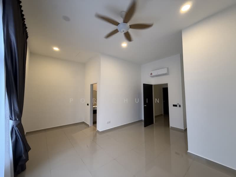 2-storey Terraced House for Rent in Eco Botanic 2 (Iskandar Puteri (Nusajaya)) - Por Chuin - PropertyGuru.com.my