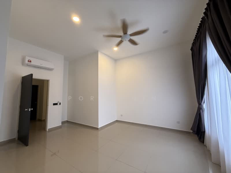 2-storey Terraced House for Rent in Eco Botanic 2 (Iskandar Puteri (Nusajaya)) - Por Chuin - PropertyGuru.com.my