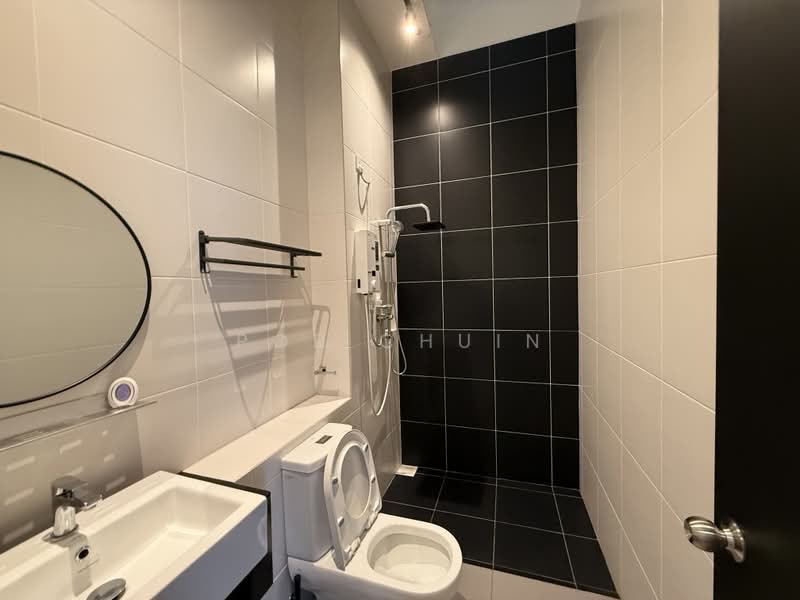 2-storey Terraced House for Rent in Eco Botanic 2 (Iskandar Puteri (Nusajaya)) - Por Chuin - PropertyGuru.com.my