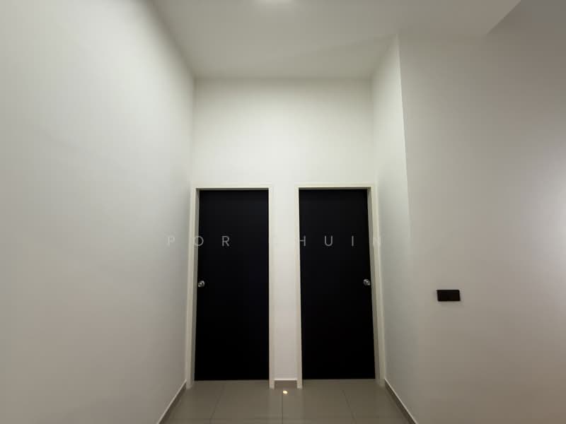 2-storey Terraced House for Rent in Eco Botanic 2 (Iskandar Puteri (Nusajaya)) - Por Chuin - PropertyGuru.com.my