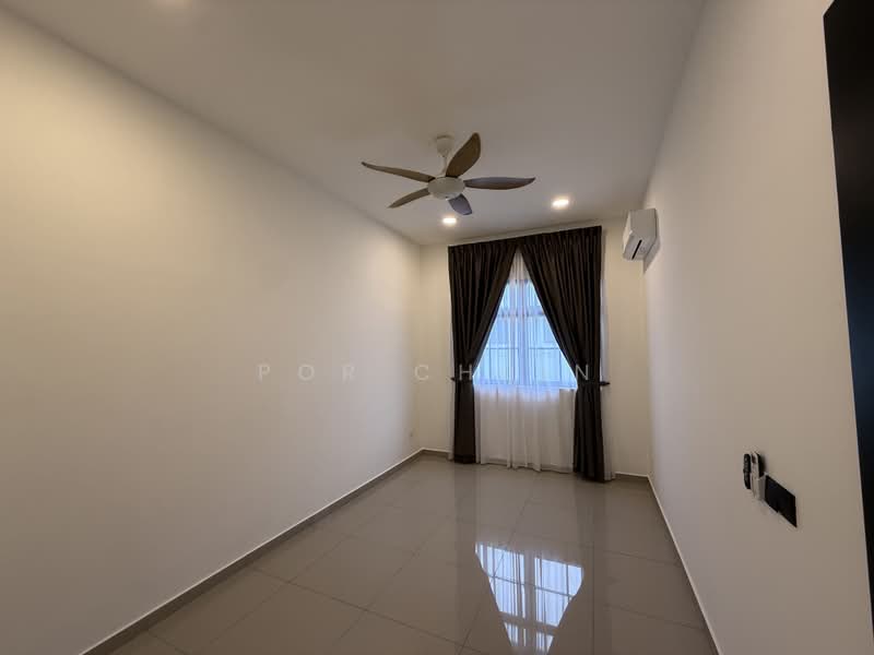 2-storey Terraced House for Rent in Eco Botanic 2 (Iskandar Puteri (Nusajaya)) - Por Chuin - PropertyGuru.com.my