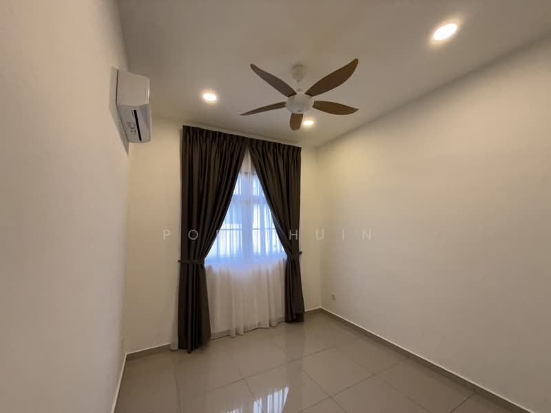 2-storey Terraced House for Rent in Eco Botanic 2 (Iskandar Puteri (Nusajaya)) - Por Chuin - PropertyGuru.com.my