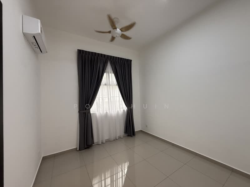 2-storey Terraced House for Rent in Eco Botanic 2 (Iskandar Puteri (Nusajaya)) - Por Chuin - PropertyGuru.com.my