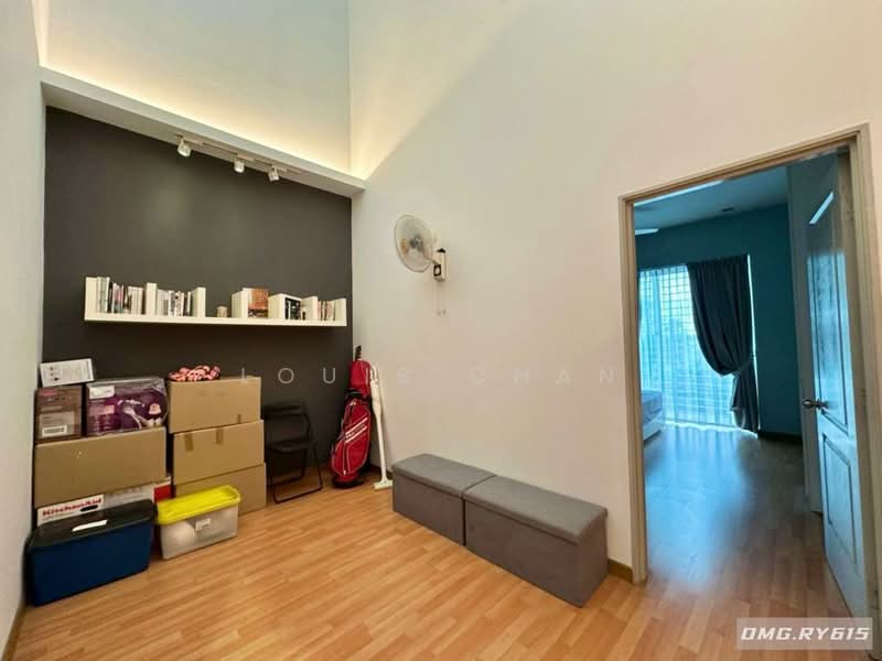 2-storey Terraced House for Sale in Bandar Bukit Raja (Klang) - Louis Chan - PropertyGuru.com.my