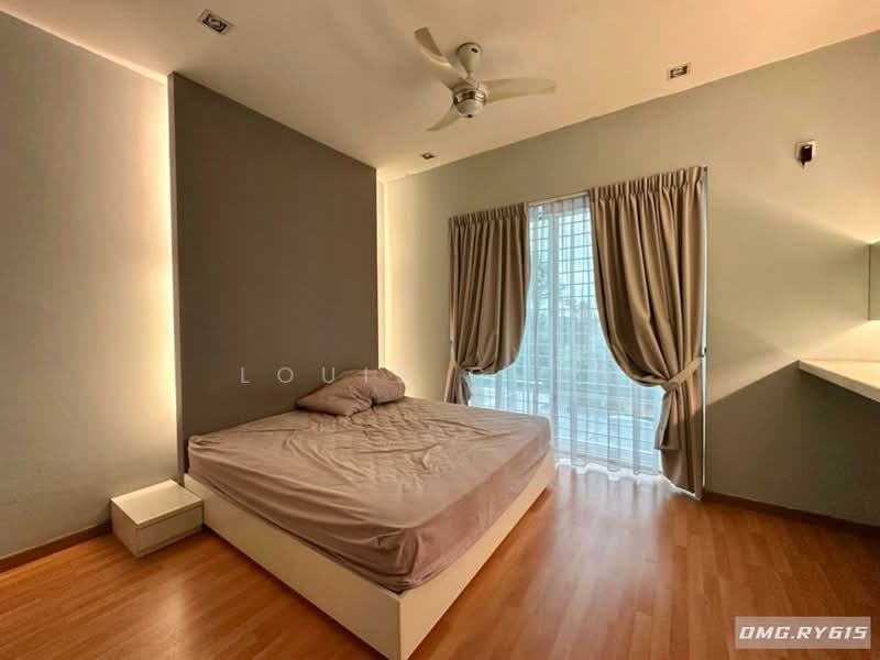 2-storey Terraced House for Sale in Bandar Bukit Raja (Klang) - Louis Chan - PropertyGuru.com.my