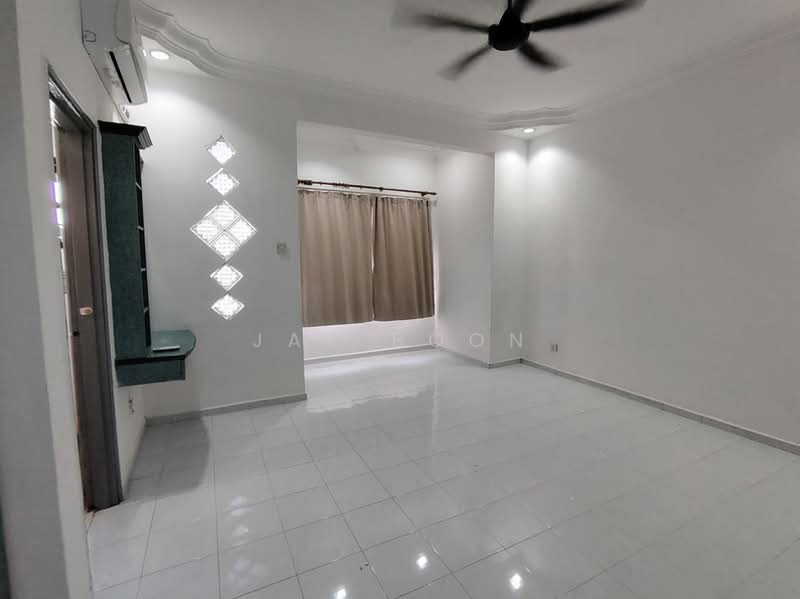 Rumah Teres 2 Tingkat untuk Disewa di Bukit Indah (Iskandar Puteri (Nusajaya)) - Jay Boon - PropertyGuru.com.my