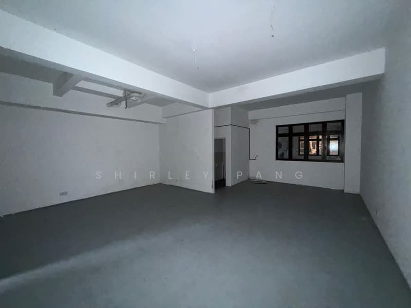 Kedai / Pejabat untuk Disewa di Iskandar Puteri (Nusajaya) (Johor) - Shirley Pang - Interior - PropertyGuru.com.my
