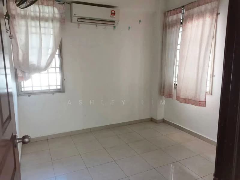 Flat for Rent at Taman Sri Angsana - Ashley Lim - Interior - PropertyGuru.com.my