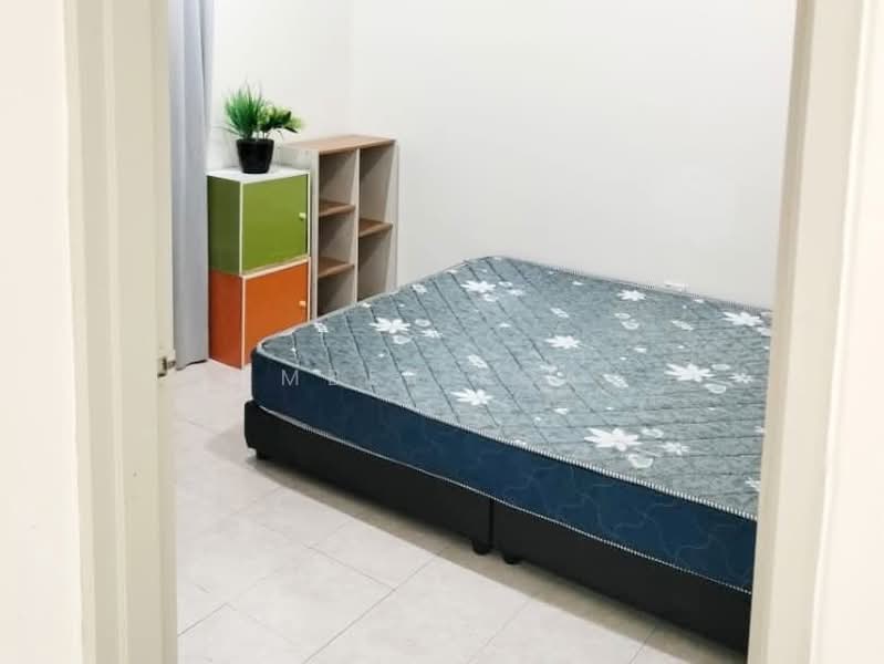 Condominium for Rent at Coastal Tower - Amber Koay - Bedroom - PropertyGuru.com.my