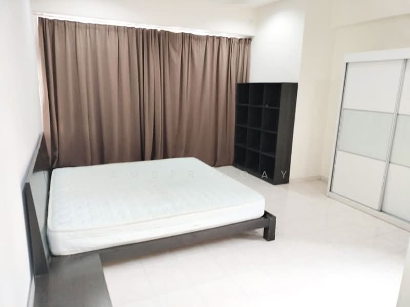 Condominium for Rent at Coastal Tower - Amber Koay - Bedroom - PropertyGuru.com.my