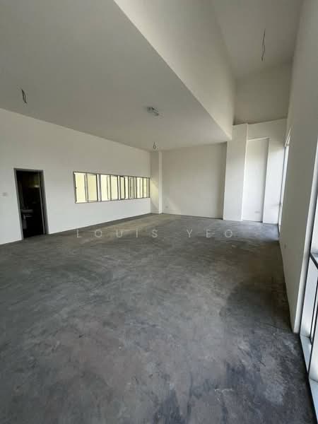 Factory for Rent in Johor Bahru (Johor) - Louis Yeo - Interior - PropertyGuru.com.my