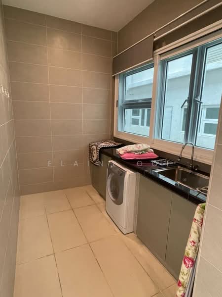 Rumah Teres untuk Dijual di Tanjung Bungah (Penang) - Elaine Ooi - PropertyGuru.com.my