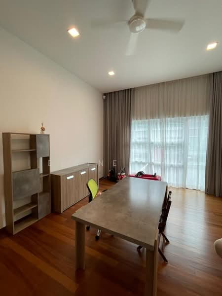 Rumah Teres untuk Dijual di Tanjung Bungah (Penang) - Elaine Ooi - PropertyGuru.com.my