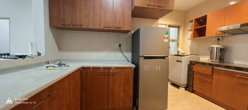 Pangsapuri untuk Disewa di Prima Regency - Lisa Pon - PropertyGuru.com.my