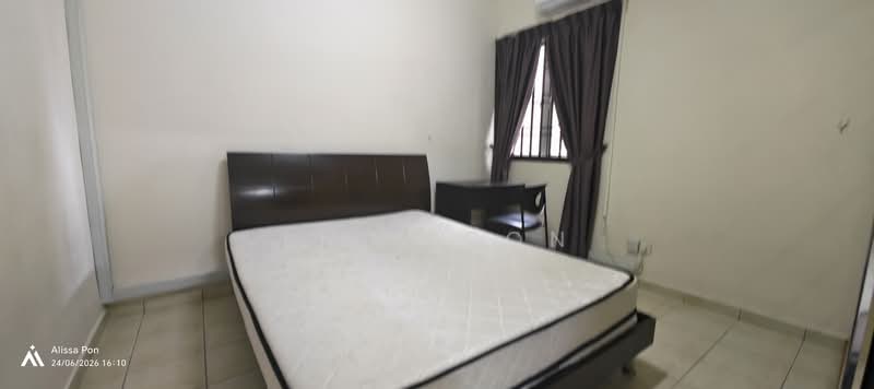 Pangsapuri untuk Disewa di Prima Regency - Lisa Pon - PropertyGuru.com.my
