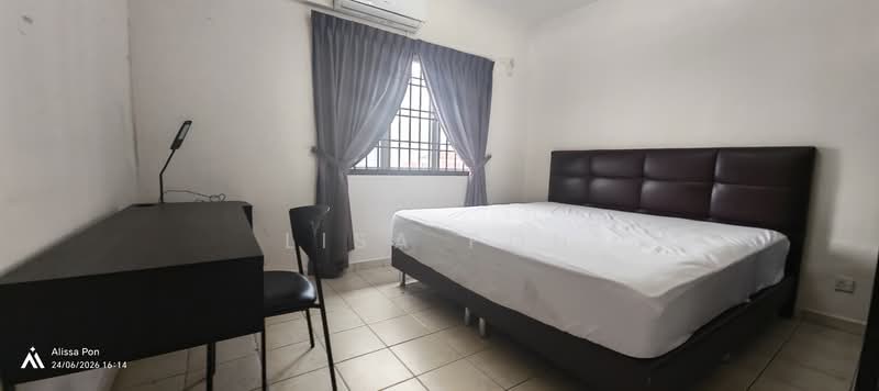 Pangsapuri untuk Disewa di Prima Regency - Lisa Pon - PropertyGuru.com.my