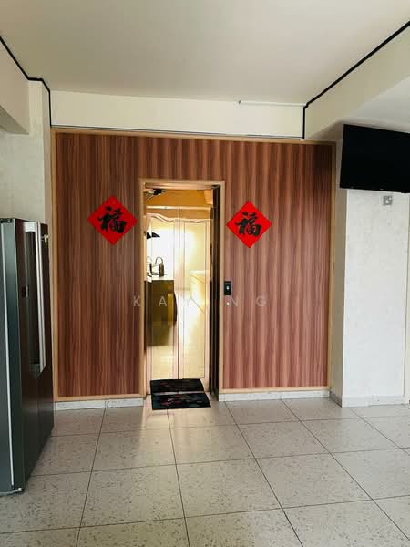 Semi-Detached House for Sale in Kampung Melayu Kangkar Pulai (Pulai) - Kay Ng - PropertyGuru.com.my