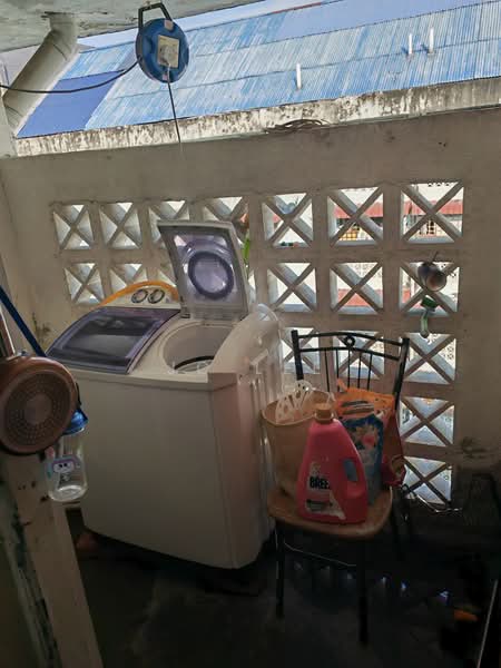 Flat for Sale at Flat Danau Kota - JC Lee - Exterior - PropertyGuru.com.my