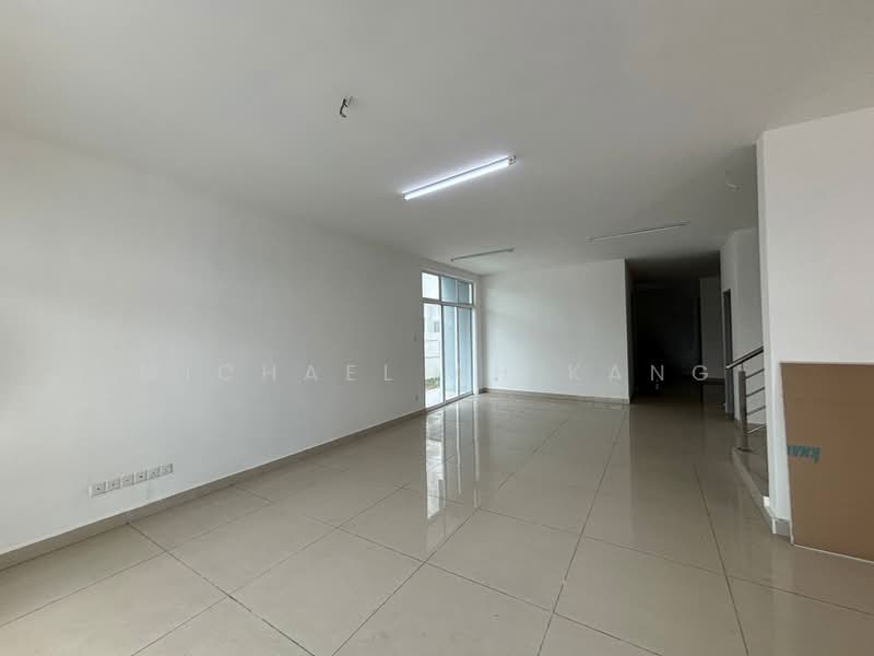 Cluster House for Sale in Skudai (Johor) - Michael Ah Kang - Interior - PropertyGuru.com.my