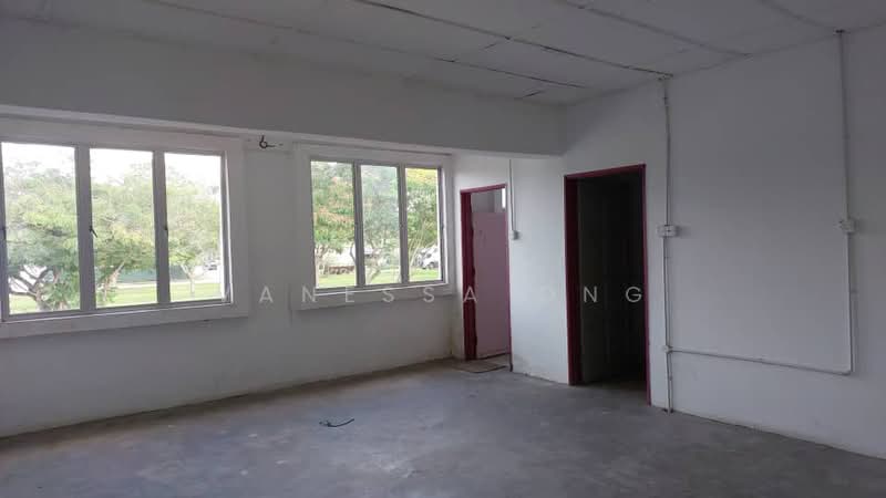 Factory for Rent in Bandar Bukit Beruntung (Bukit Beruntung) - Vanessa Ong - Interior - PropertyGuru.com.my