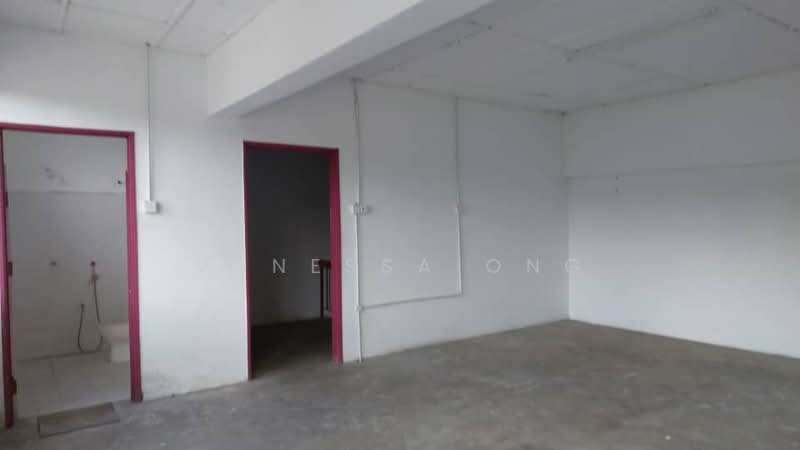 Factory for Rent in Bandar Bukit Beruntung (Bukit Beruntung) - Vanessa Ong - PropertyGuru.com.my