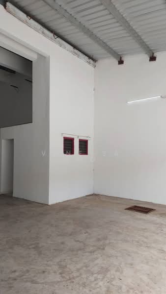 Factory for Rent in Bandar Bukit Beruntung (Bukit Beruntung) - Vanessa Ong - PropertyGuru.com.my