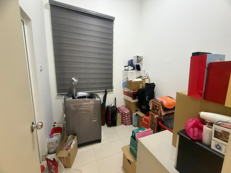 Rumah Teres 2 Tingkat untuk Dijual di Rawang (Selangor) - Steven Lee - Interior - PropertyGuru.com.my