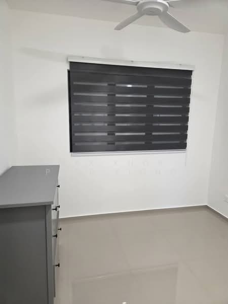 Service Residence for Rent at Hana @ Eco Ardence - Max Khor Phor xiong - Interior - PropertyGuru.com.my