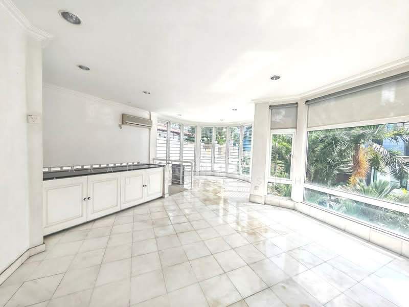 Rumah Banglo untuk Dijual di Taman SA (Bangsar) - FARAH HANIM BINTI AD SUHADAK SUHADAK - Interior - PropertyGuru.com.my