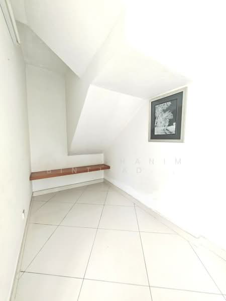 Rumah Banglo untuk Dijual di Taman SA (Bangsar) - FARAH HANIM BINTI AD SUHADAK SUHADAK - Interior - PropertyGuru.com.my