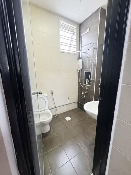 2-storey Terraced House for Sale in Ulu Tiram (Johor) - Zoe Voon - PropertyGuru.com.my