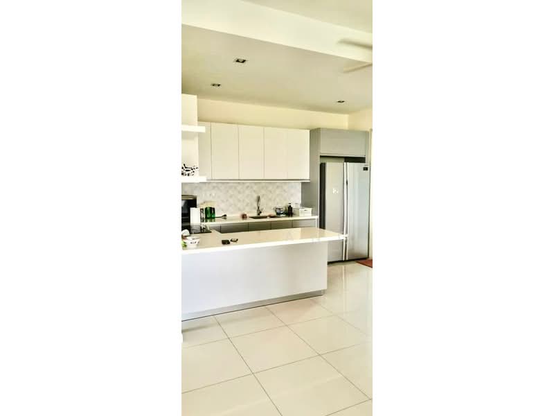 Condominium for Rent at The Address - Jas Ang - PropertyGuru.com.my