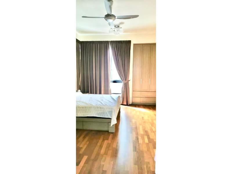 Condominium for Rent at The Address - Jas Ang - PropertyGuru.com.my
