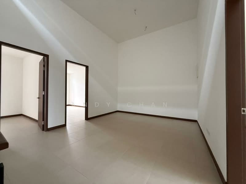 2-storey Terraced House for Sale in Puteri Harbour (Iskandar Puteri (Nusajaya)) - Andy Chan - PropertyGuru.com.my