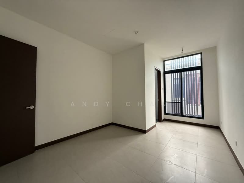 2-storey Terraced House for Sale in Puteri Harbour (Iskandar Puteri (Nusajaya)) - Andy Chan - PropertyGuru.com.my