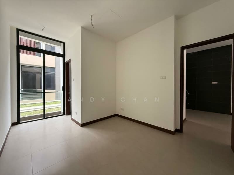 2-storey Terraced House for Sale in Puteri Harbour (Iskandar Puteri (Nusajaya)) - Andy Chan - PropertyGuru.com.my