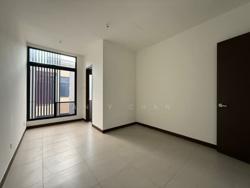 2-storey Terraced House for Sale in Puteri Harbour (Iskandar Puteri (Nusajaya)) - Andy Chan - PropertyGuru.com.my