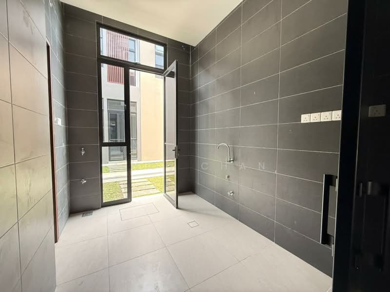 2-storey Terraced House for Sale in Puteri Harbour (Iskandar Puteri (Nusajaya)) - Andy Chan - PropertyGuru.com.my