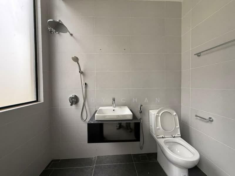 2-storey Terraced House for Sale in Puteri Harbour (Iskandar Puteri (Nusajaya)) - Andy Chan - PropertyGuru.com.my