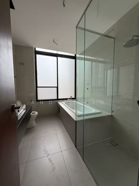 2-storey Terraced House for Sale in Puteri Harbour (Iskandar Puteri (Nusajaya)) - Andy Chan - PropertyGuru.com.my